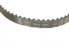 Роликовий модуль натягувача ременя (ролик, ремінь) SKF VKMA 95632 (фото 5)