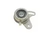 Роликовий модуль натягувача ременя (ролик, ремінь) SKF VKMA 95632 (фото 8)