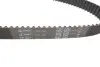 Роликовий модуль натягувача ременя (ролик, ремінь) SKF VKMA 95666 (фото 4)