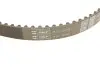 Роликовий модуль натягувача ременя (ролик, ремінь) SKF VKMA 95667 (фото 5)