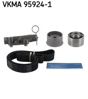 Автозапчасть SKF VKMA959241