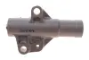 Роликовий модуль натягувача ременя (ролик, ремінь) SKF VKMA 95975 (фото 5)