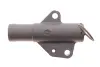Роликовий модуль натягувача ременя (ролик, ремінь) SKF VKMA 95975 (фото 6)