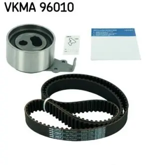 Ремень ГРМ (набор) SKF VKMA96010