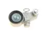 Роликовый модуль натяжителя ремня (ролик, ремень) SKF VKMA 98109 (фото 11)