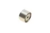 Роликовый модуль натяжителя ремня (ролик, ремень) SKF VKMA 98109 (фото 12)