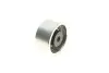 Роликовый модуль натяжителя ремня (ролик, ремень) SKF VKMA 98109 (фото 17)
