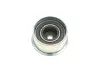 Роликовый модуль натяжителя ремня (ролик, ремень) SKF VKMA 98109 (фото 18)