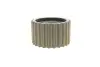 Роликовый модуль натяжителя ремня (ролик, ремень) SKF VKMA 98109 (фото 23)