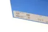Роликовый модуль натяжителя ремня (ролик, ремень) SKF VKMA 98109 (фото 25)