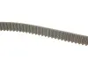 Роликовый модуль натяжителя ремня (ролик, ремень) SKF VKMA 98109 (фото 3)