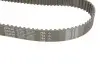 Роликовый модуль натяжителя ремня (ролик, ремень) SKF VKMA 98109 (фото 4)