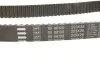 Роликовый модуль натяжителя ремня (ролик, ремень) SKF VKMA 98109 (фото 5)