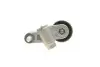Роликовый модуль натяжителя ремня (ролик, ремень) SKF VKMA 98109 (фото 6)