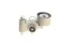 Роликовый модуль натяжителя ремня (ролик, ремень) SKF VKMA 98109 (фото 7)