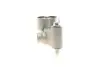 Роликовый модуль натяжителя ремня (ролик, ремень) SKF VKMA 98109 (фото 8)