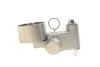 Роликовый модуль натяжителя ремня (ролик, ремень) SKF VKMA 98109 (фото 9)