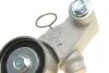 Роликовый модуль натяжителя ремня (ролик, ремень) SKF VKMA 98109 (фото 10)