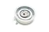 Комплект (ремень+ролик+насос) SKF VKMC 01113-1 (фото 11)