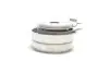 Комплект (ремень+ролик+насос) SKF VKMC 01113-1 (фото 12)