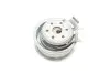 Комплект (ремень+ролик+насос) SKF VKMC 01113-1 (фото 13)