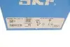 Комплект (ремень+ролик+насос) SKF VKMC 01113-1 (фото 18)