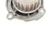 Комплект (ремень+ролик+насос) SKF VKMC 01113-1 (фото 5)