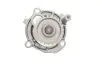 Комплект (ремень+ролик+насос) SKF VKMC 01113-1 (фото 6)