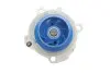 Комплект (ремень+ролик+насос) SKF VKMC 01113-1 (фото 8)