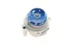 Комплект (ремень+ролик+насос) SKF VKMC 01113-1 (фото 10)