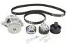 Комплект (ремінь+ролик+помпа) SKF VKMC 01122 (фото 1)