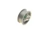 Роликовый модуль натяжителя ремня (ролик, ремень, насос) SKF VKMC 01222-1 (фото 11)