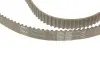 Роликовый модуль натяжителя ремня (ролик, ремень, насос) SKF VKMC 01222-1 (фото 4)