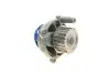 Роликовый модуль натяжителя ремня (ролик, ремень, насос) SKF VKMC 01222-1 (фото 5)