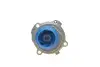 Роликовый модуль натяжителя ремня (ролик, ремень, насос) SKF VKMC 01222-1 (фото 6)
