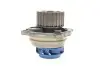 Роликовый модуль натяжителя ремня (ролик, ремень, насос) SKF VKMC 01222-1 (фото 7)