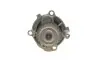Роликовый модуль натяжителя ремня (ролик, ремень, насос) SKF VKMC 01222-1 (фото 10)