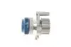 Роликовый модуль натяжителя ремня (ролик, ремень, насос) SKF VKMC 01222 (фото 12)