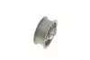 Роликовый модуль натяжителя ремня (ролик, ремень, насос) SKF VKMC 01222 (фото 9)