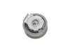 Роликовый модуль натяжителя ремня (ролик, ремень, насос) SKF VKMC 01222 (фото 10)