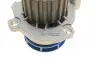 Роликовий модуль натягувача ременя (ролик, ремінь, помпа) SKF VKMC 01250-1 (фото 8)
