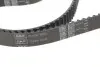 Комплект (ремень+ролик+насос) SKF VKMC 01278 (фото 3)