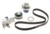 Комплект (ремень+ролик+насос) SKF VKMC 01936 (фото 1)
