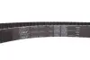 Водяной насос с комплектом зубчатого ремня. SKF VKMC02179 (фото 13)