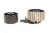 Комплект ГРМ (ремень+ролик+водяной насос)) SKF VKMC02192 (фото 8)
