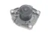 Водяний насос + комплект зубчастого ременя SKF VKMC 02199-2 (фото 4)