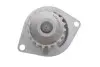 Водяна помпа з комплектом зубчатого ремня SKF VKMC03132 (фото 9)