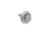 Комплект (ремень+ролик+насос) SKF VKMC 03140 (фото 21)