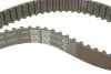 Комплект (ремень+ролик+насос) SKF VKMC 03140 (фото 5)