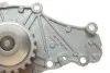 Комплект (ремень+ролик+насос) SKF VKMC 03140 (фото 9)